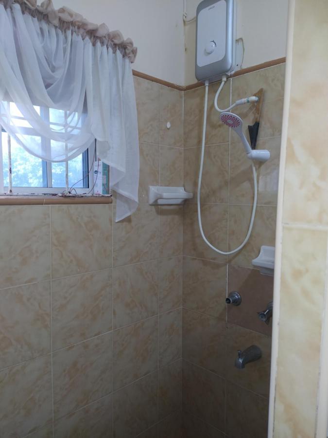 Gables Vacation Rentals With Private Gated Parking Onsite Knockpatrick Zewnętrze zdjęcie