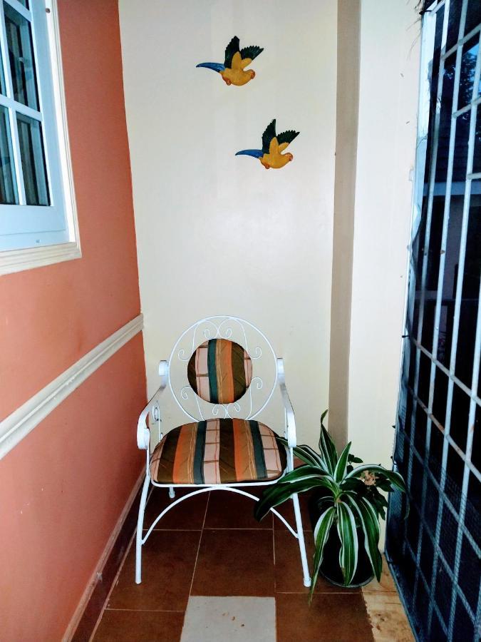 Gables Vacation Rentals With Private Gated Parking Onsite Knockpatrick Zewnętrze zdjęcie