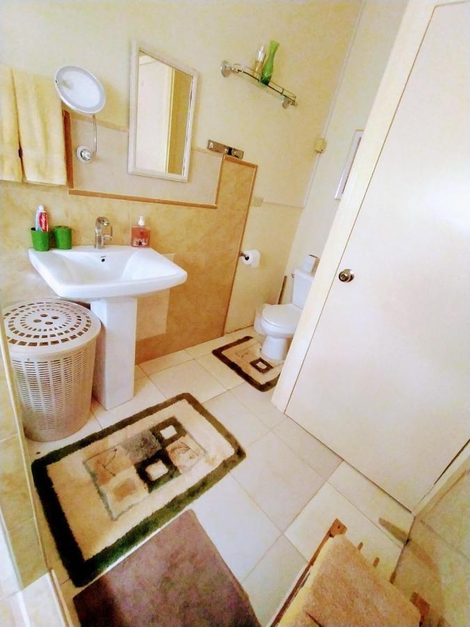 Gables Vacation Rentals With Private Gated Parking Onsite Knockpatrick Zewnętrze zdjęcie