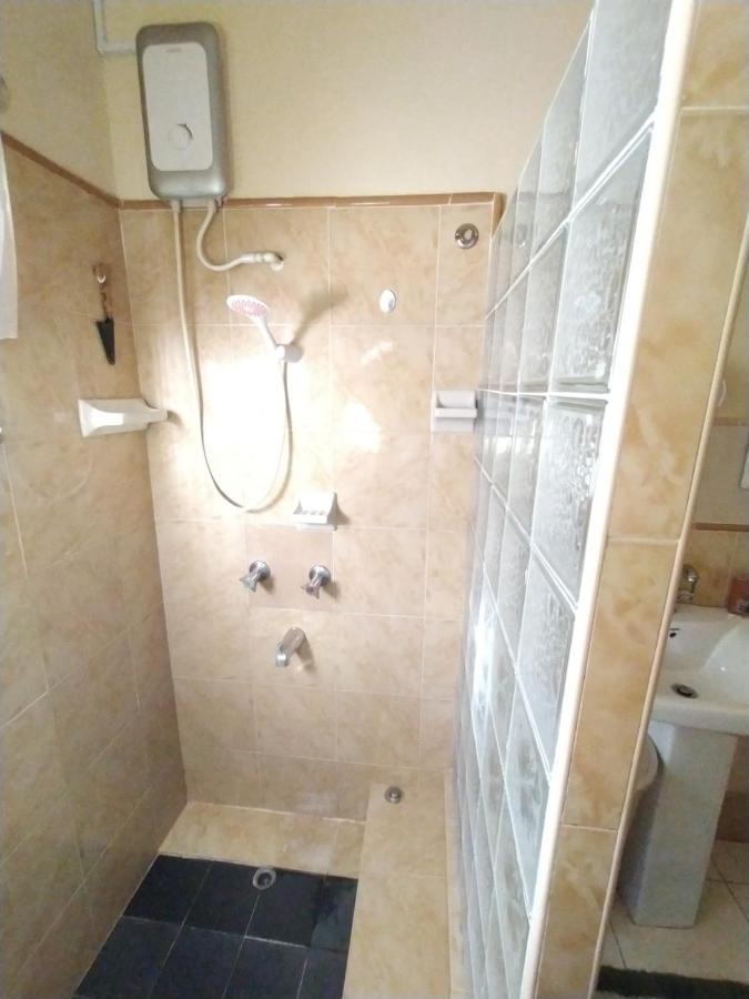 Gables Vacation Rentals With Private Gated Parking Onsite Knockpatrick Zewnętrze zdjęcie