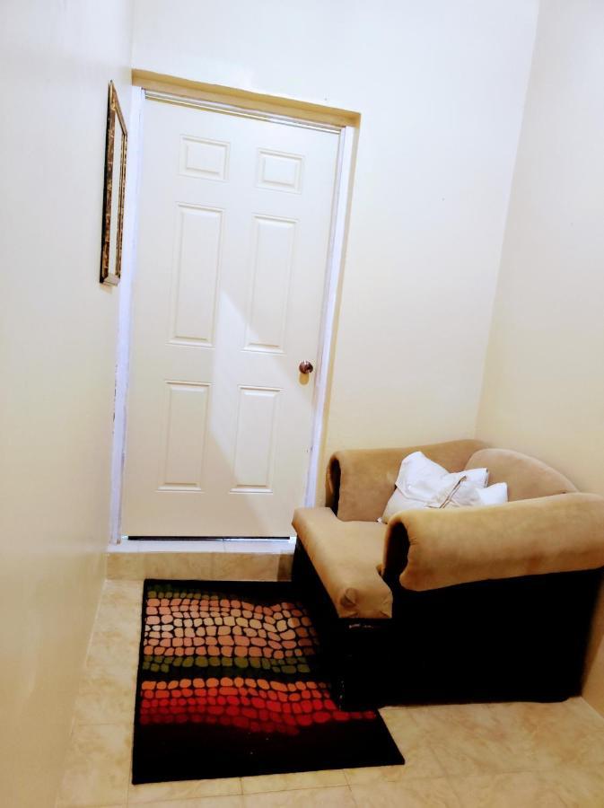 Gables Vacation Rentals With Private Gated Parking Onsite Knockpatrick Zewnętrze zdjęcie