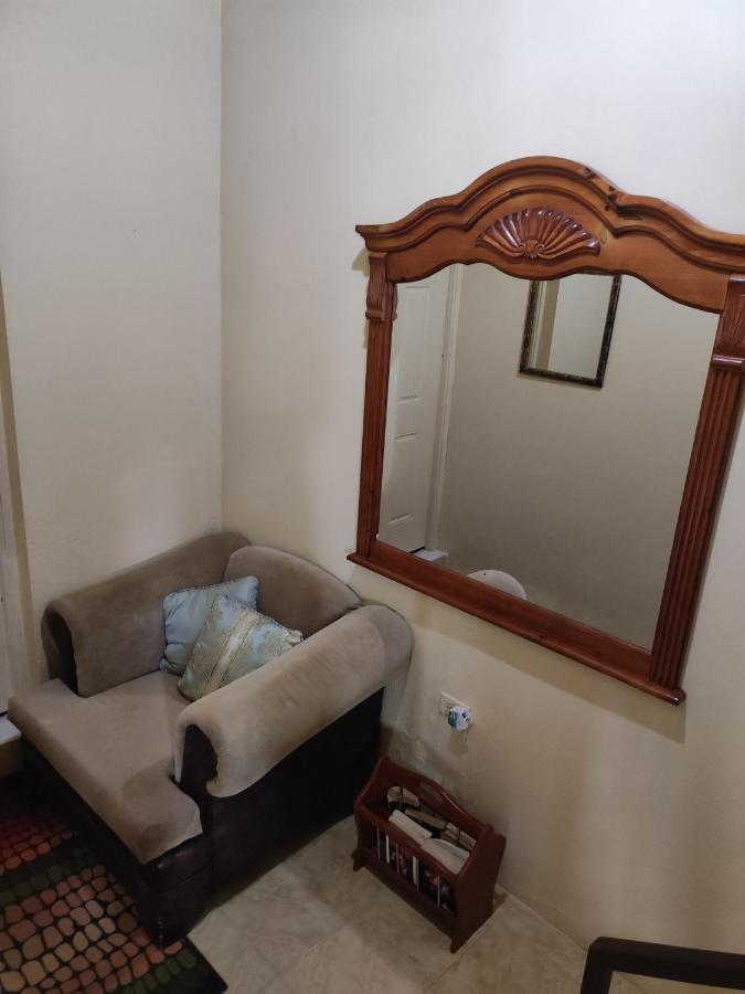 Gables Vacation Rentals With Private Gated Parking Onsite Knockpatrick Zewnętrze zdjęcie