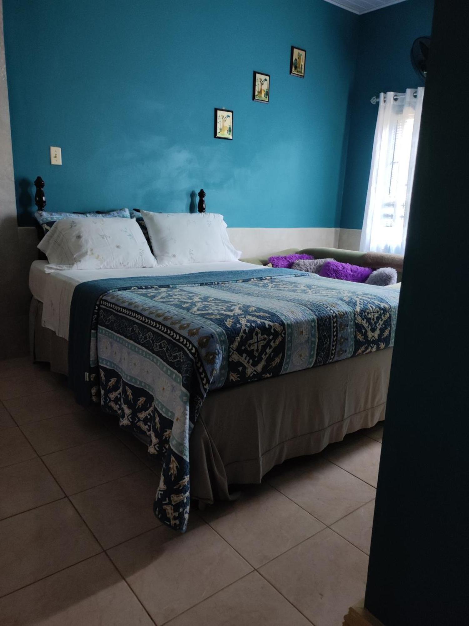 Gables Vacation Rentals With Private Gated Parking Onsite Knockpatrick Zewnętrze zdjęcie