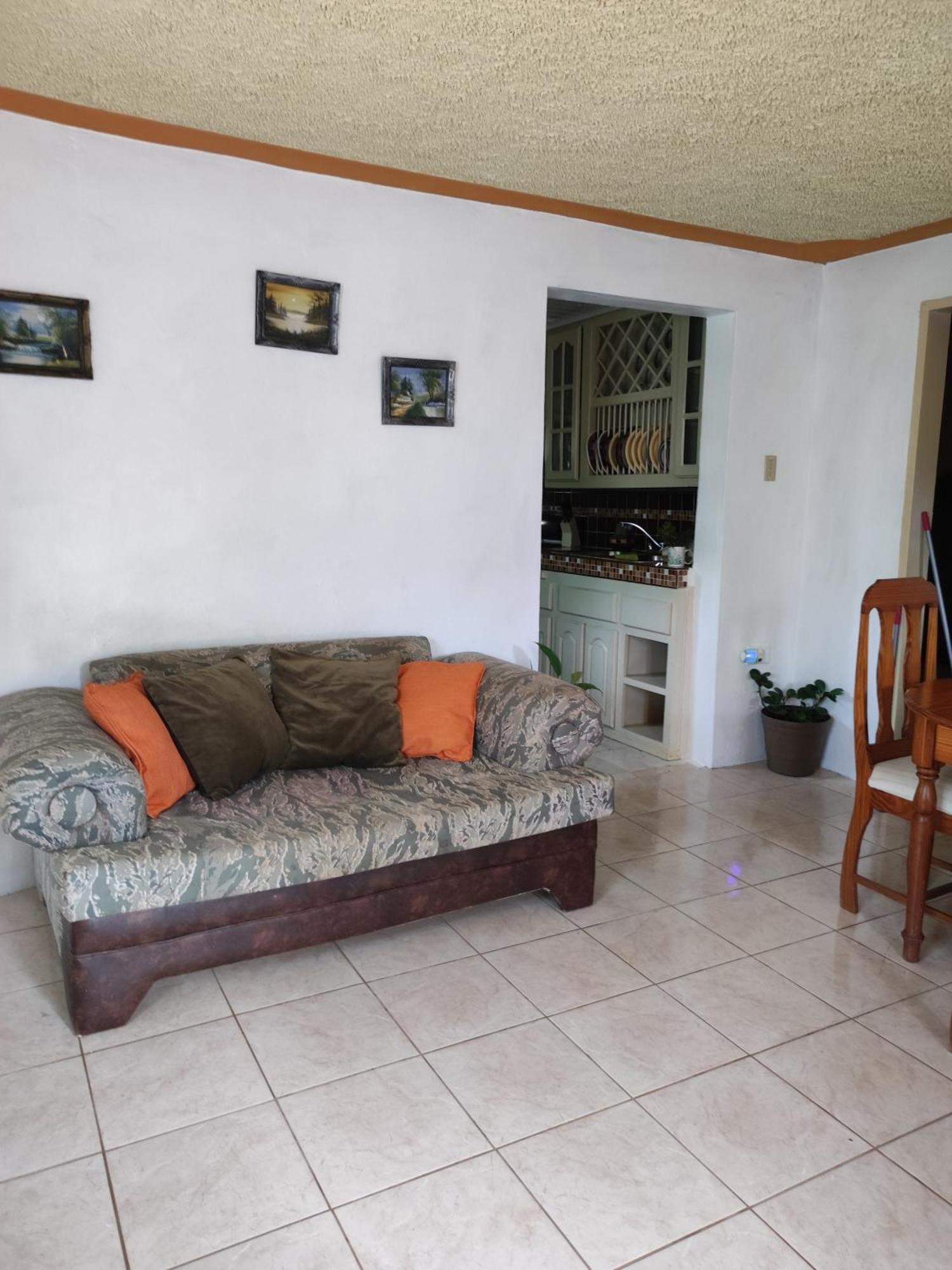 Gables Vacation Rentals With Private Gated Parking Onsite Knockpatrick Zewnętrze zdjęcie