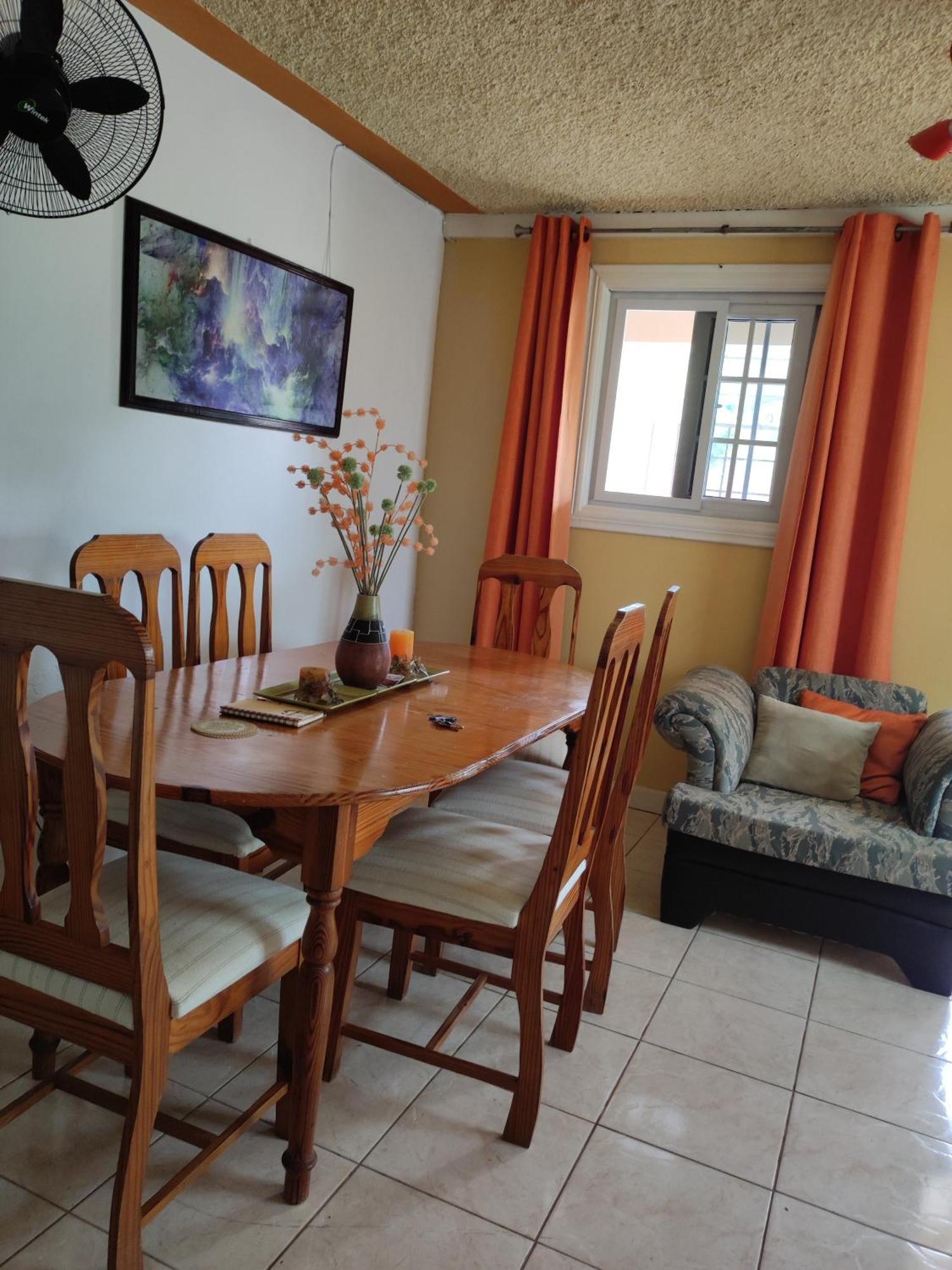 Gables Vacation Rentals With Private Gated Parking Onsite Knockpatrick Zewnętrze zdjęcie