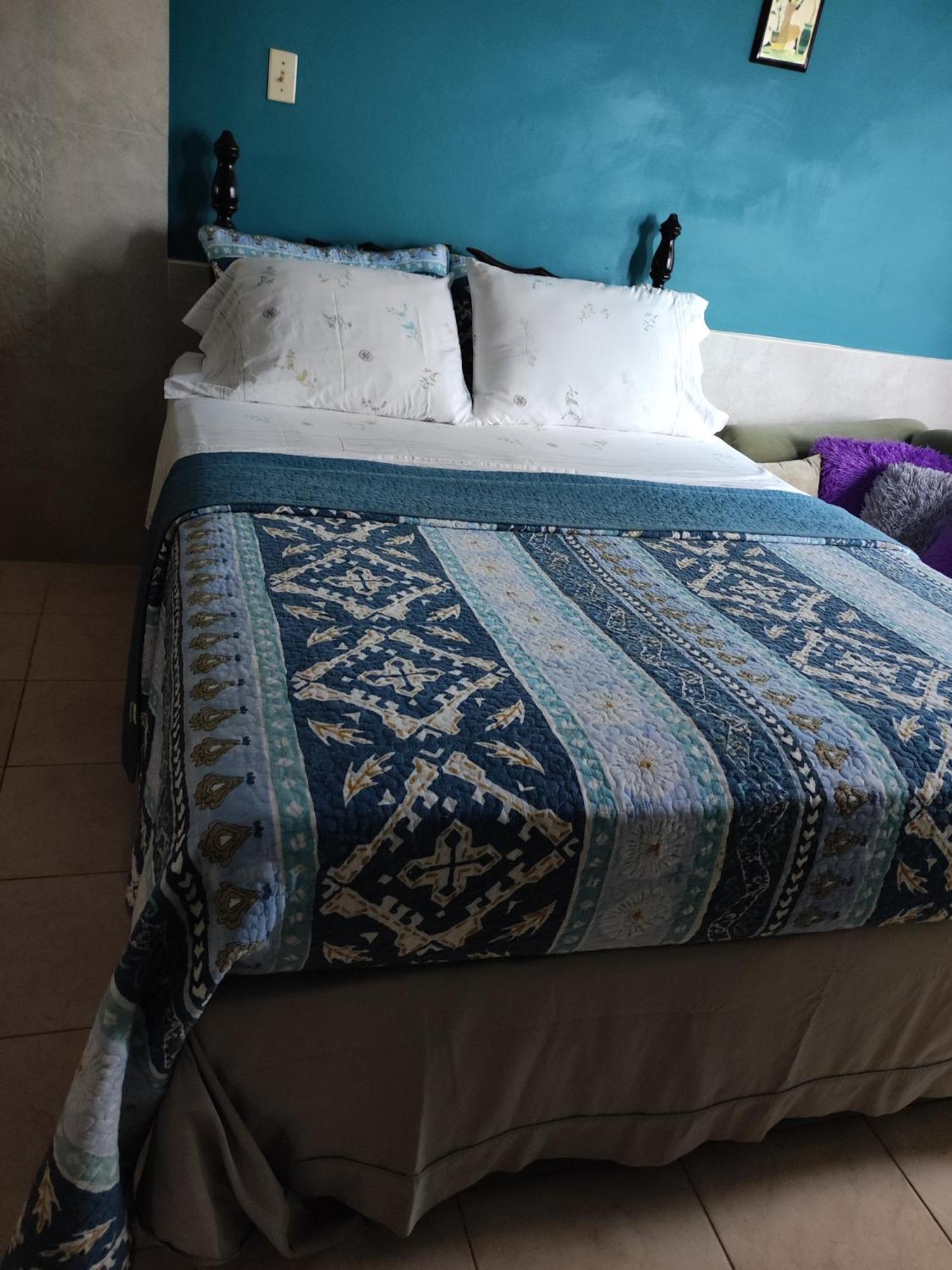 Gables Vacation Rentals With Private Gated Parking Onsite Knockpatrick Zewnętrze zdjęcie
